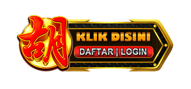 DAFTAR SLOTS RI - Free Spin | Tanpa Tunggu, Scatter Auto Kena